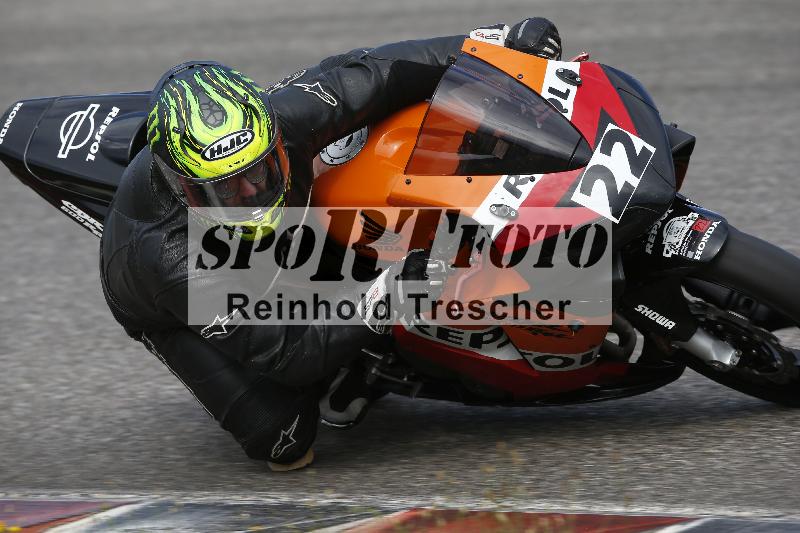 /Archiv-2024/38 10.07.2024 Speer Racing ADR/Gruppe rot/22